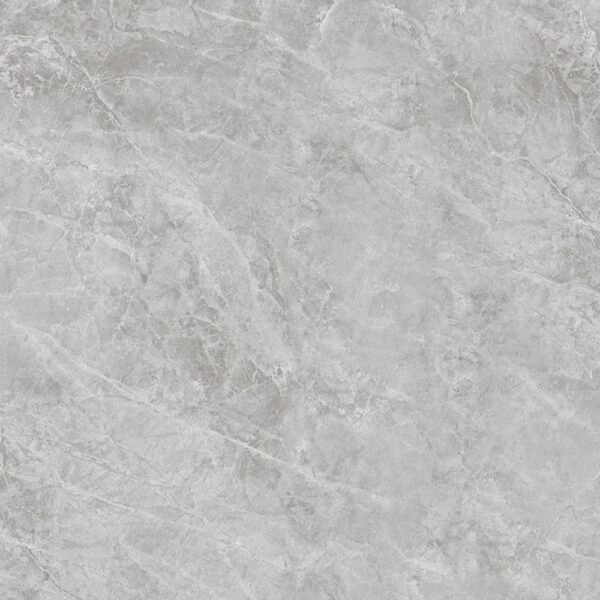 Portofino Wall *Grigio 18x18 Matte tile