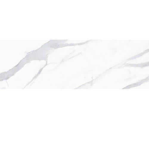 Portofino Wall Venato 10x30 Polished tile