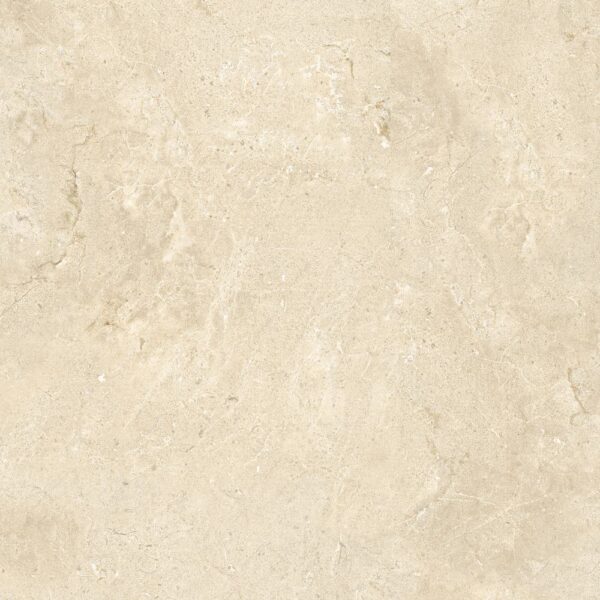 Portofino Crema Marfil 24x24 Matte tile