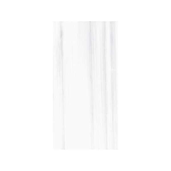 Portofino Dolomite 12x24 Polished tile