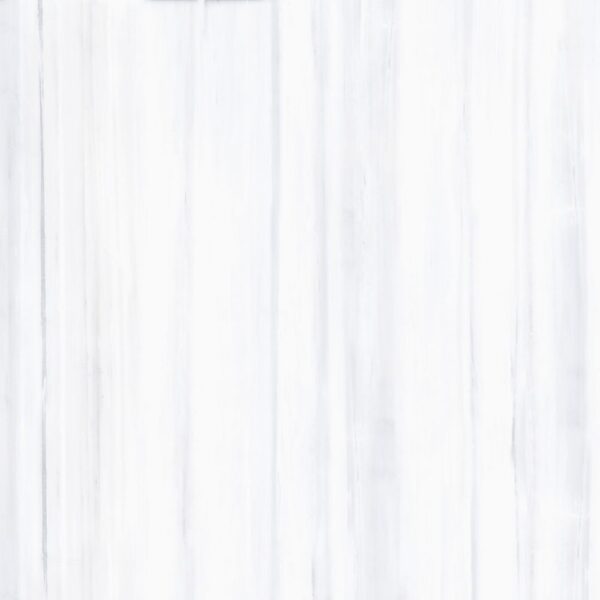 Portofino Dolomite 24x24 Polished tile