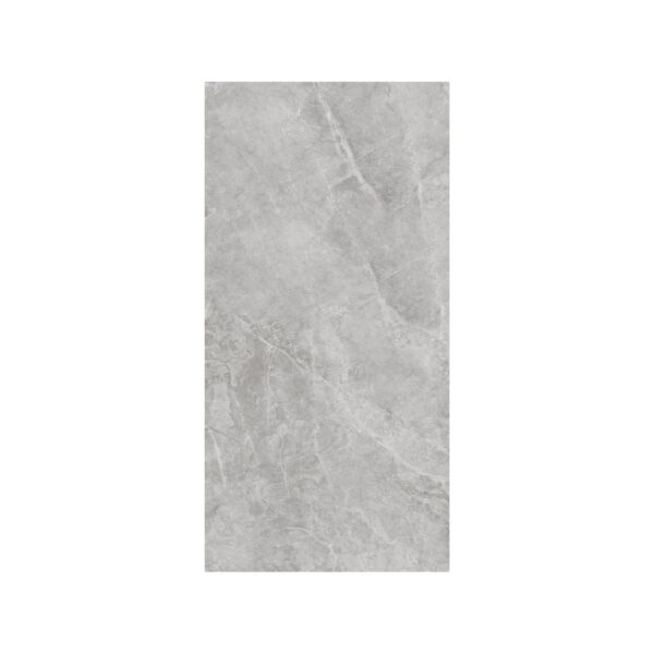 Portofino Grigio 12x24 Polished tile