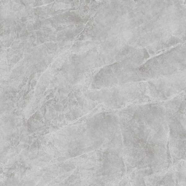 Portofino Grigio 24x24 Polished tile