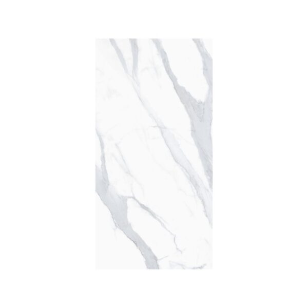 Portofino Venato 12x24 Polished tile