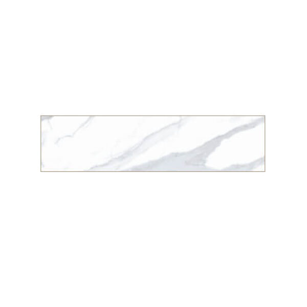 Portofino Venato 3x12 Polished tile