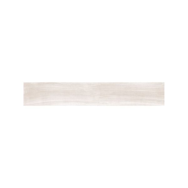 Prairie Ivory 8x48 Matte tile