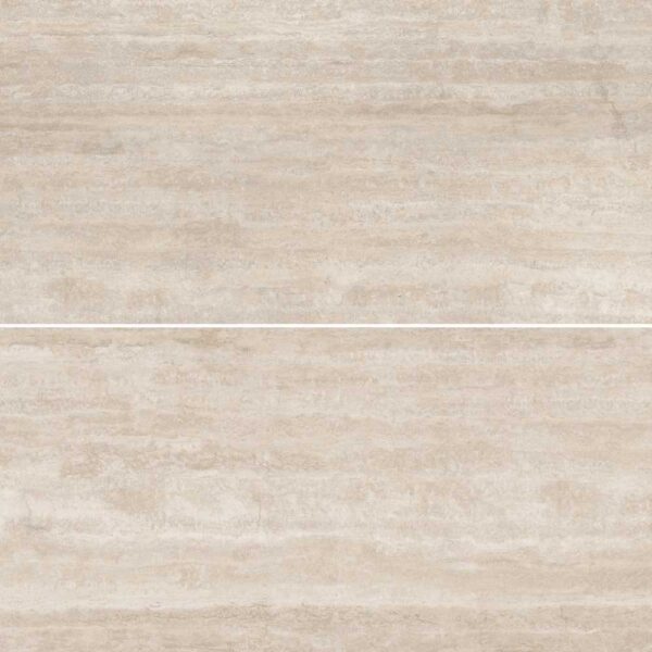 Prestige Beige 24x48 Polished tile