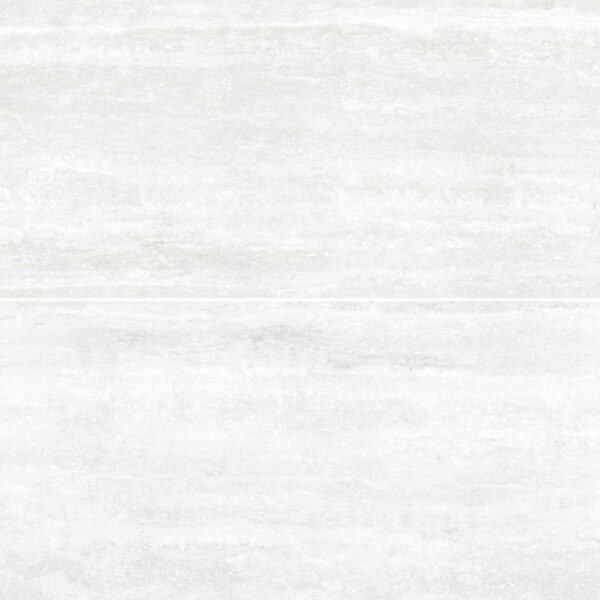 Prestige Bianco 24x48 Polished tile