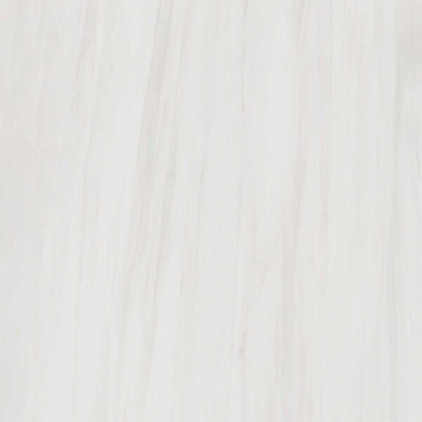 Pura Dolomite 48x48 Polished tile
