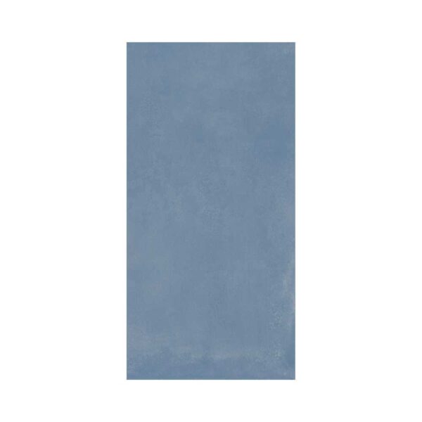 Realm Atom 24x48 tile