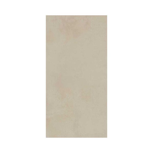 Realm Element 12x24 tile