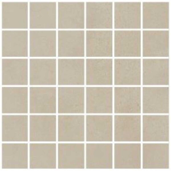 Realm Element 2x2 Mosaic tile