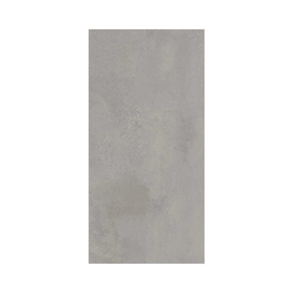 Realm Oxygen 24x48 tile
