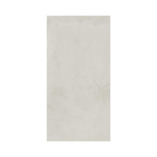 Realm Reflex 12x24 tile