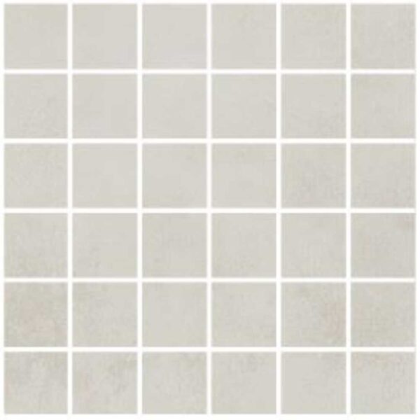 Realm Reflex 2x2 Mosaic tile