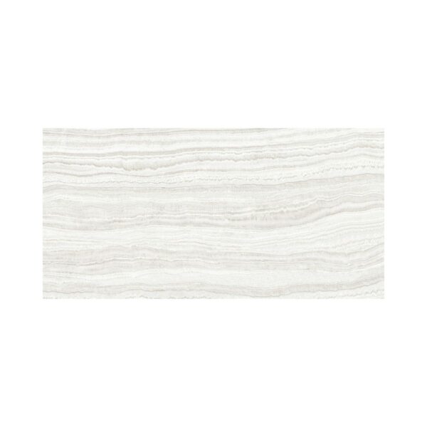 Renaissance 2 Onice Serpentino 24x48 Polished tile