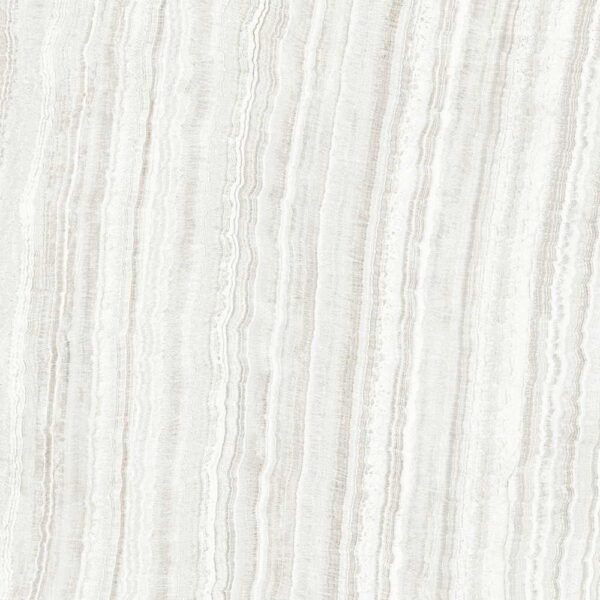 Renaissance 2 Onice Serpentino 48x110 Polished tile