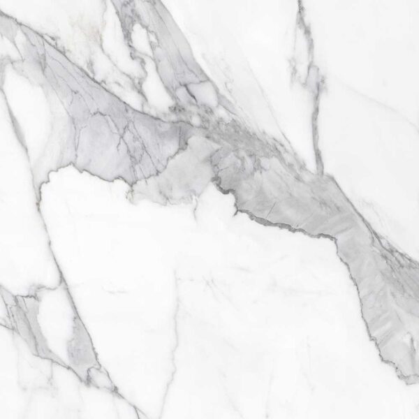 Renaissance 2 Statuario Reale 48x110 tile