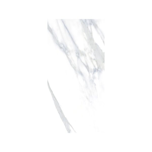 Renaissance Calacatta 24x48 Matte tile
