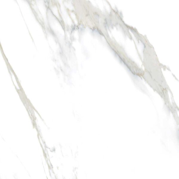 Renaissance Calacatta 48x96 Polished tile