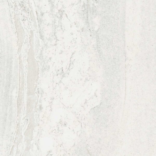 Renaissance Rio White 48x96 Polished tile