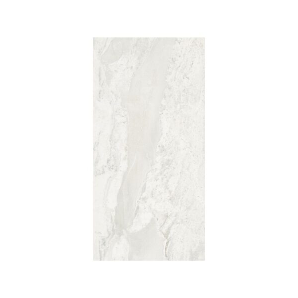 Renaissance Rio White/Prince 24x48 Polished tile
