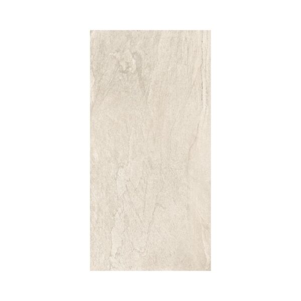Savoie Marcel Marcel Marfil 12x24 Matte tile