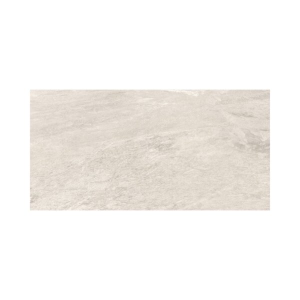 Savoie Marcel Marcel Marfil 24x48 Matte tile