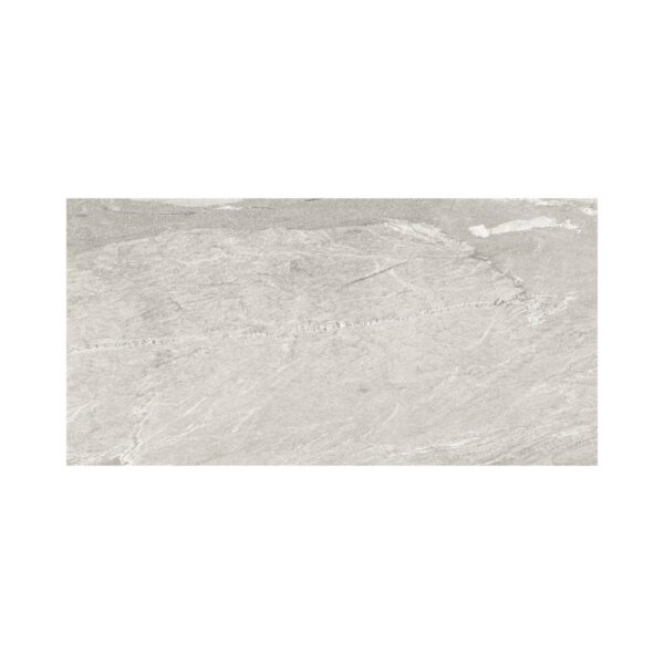 Savoie Marcel Marcel Perla 24x48 Matte tile
