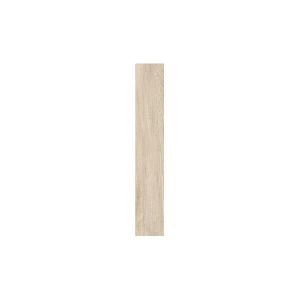 Sioux Oak 8x48 Matte tile