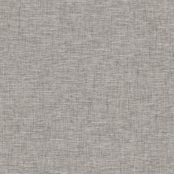 Textile Grey 24x24 Matte tile