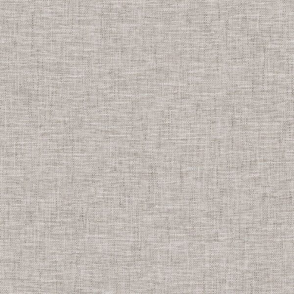 Textile Pearl 24x24 Matte tile