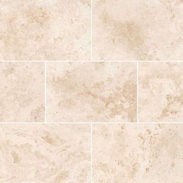 Tivoli Tivoli Beige 16x24 Matte tile