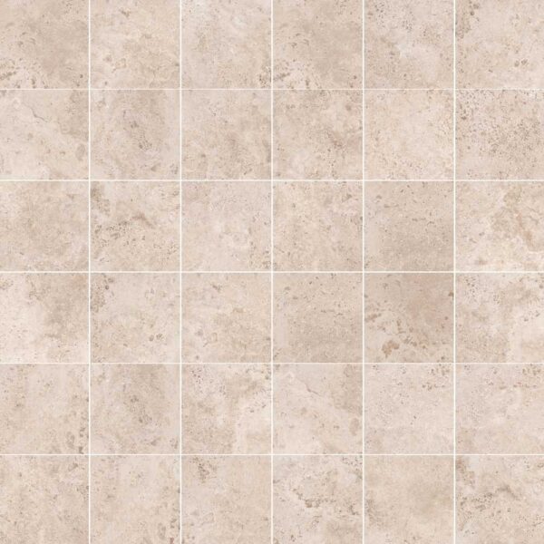 Tivoli Tivoli Tufo 8x8 Matte tile