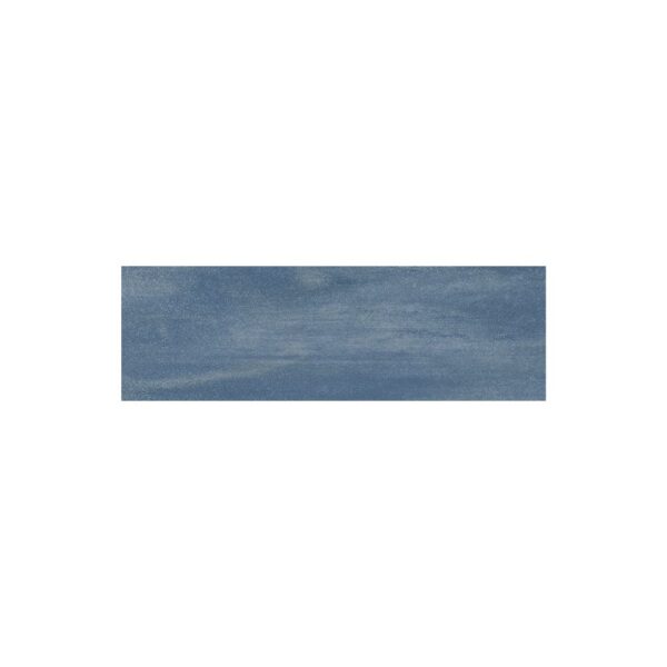 Tropic Azzurro 2x10 Glossy tile