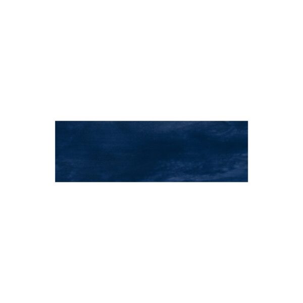 Tropic Blu 2x10 Glossy tile