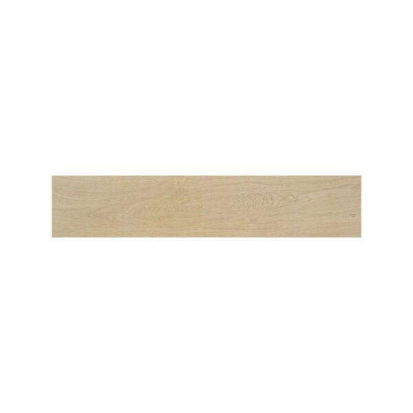 Tymber Roble 12x60 Matte tile