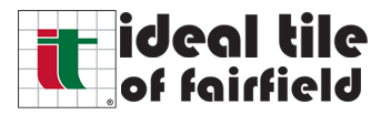 Ideal Tile of Fairfield