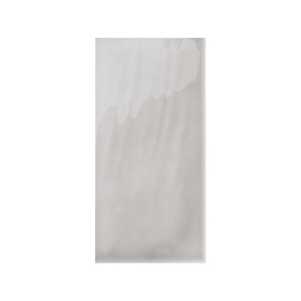 Whisper Cenere 2.6x5.2 Glossy tile