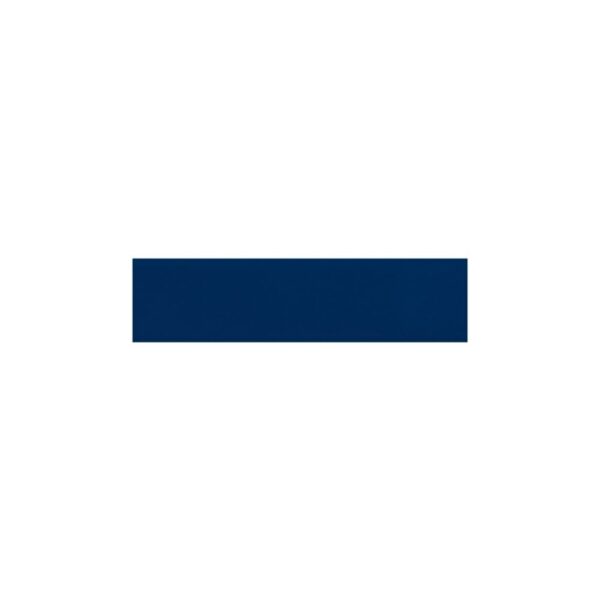 Adonis Navy Blue 3x12 Glossy tile