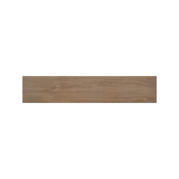 Tymber Nogal 12x60 Matte tile