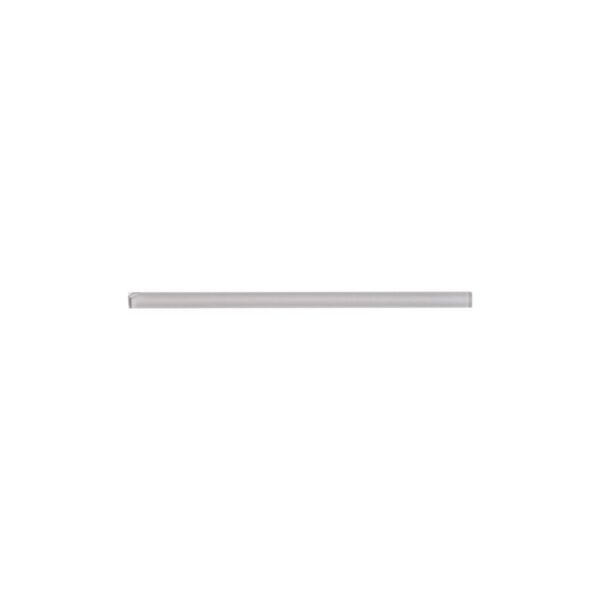 Crystall Glass Fog Pen .5x12 Polished tile