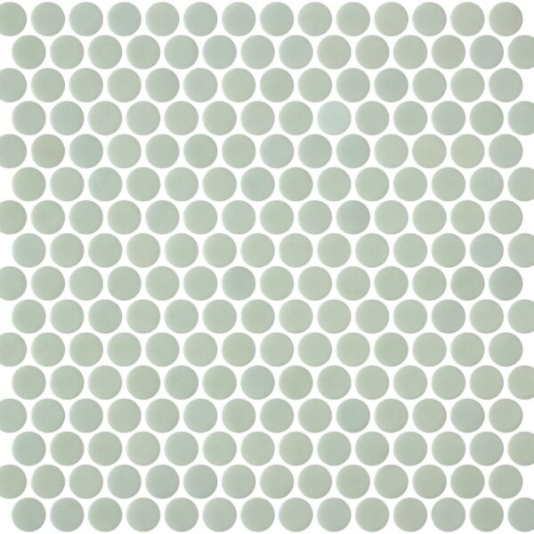 Islands Sardinia Penny Matte tile