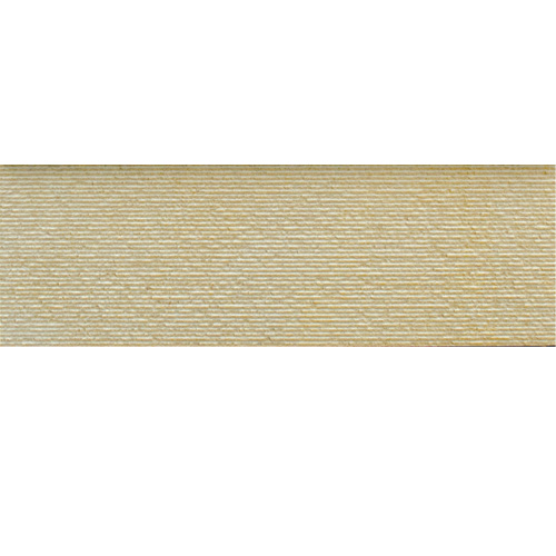 Golden Sand 4x12 Structured Multi-Texture tile