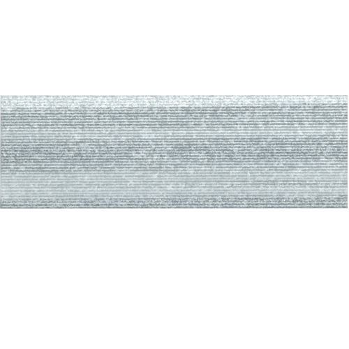 Zebrino 4x12 Structured Multi-Texture tile