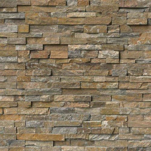 Canyon Creek 6x24 Multi-Texture tile