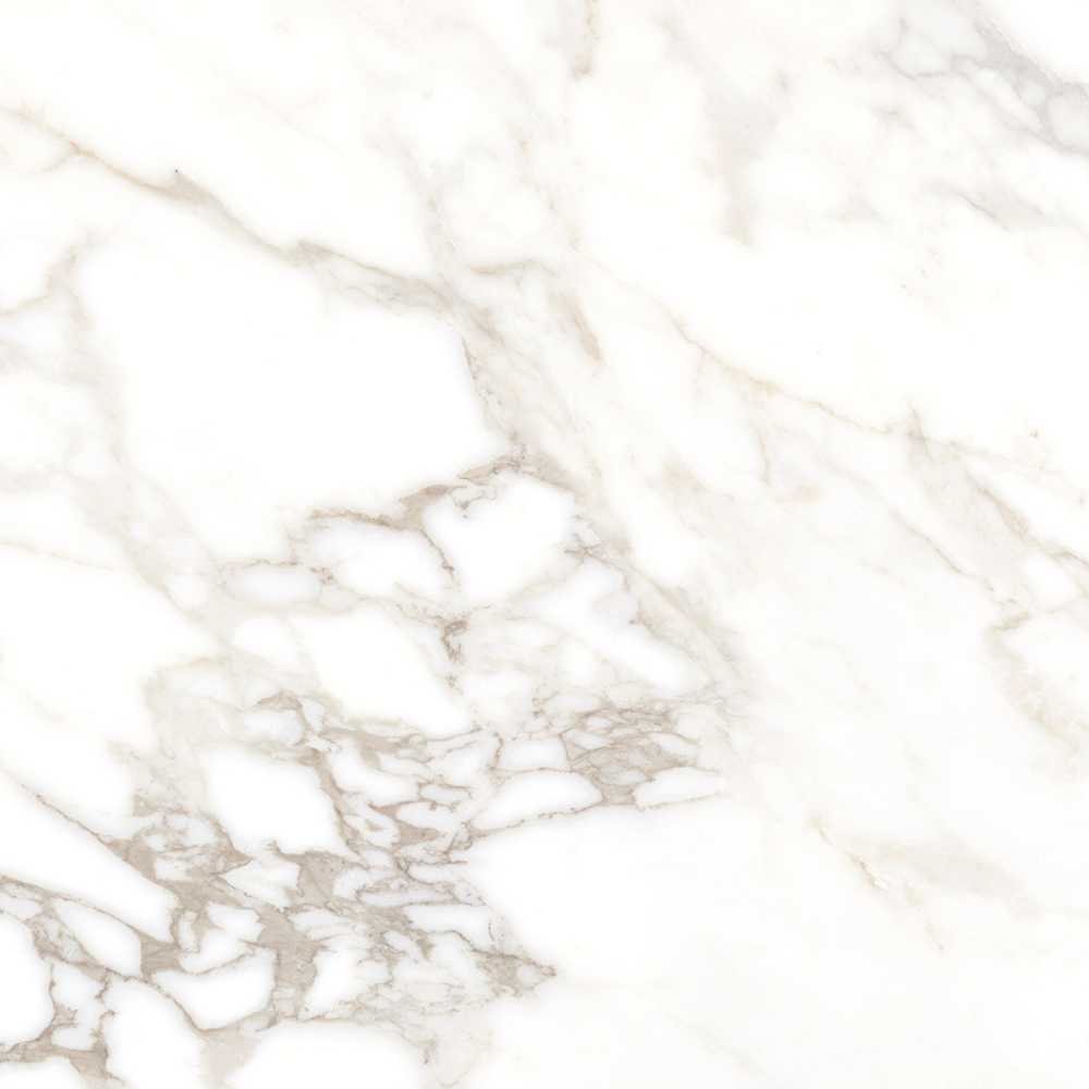 Luca Grey collection