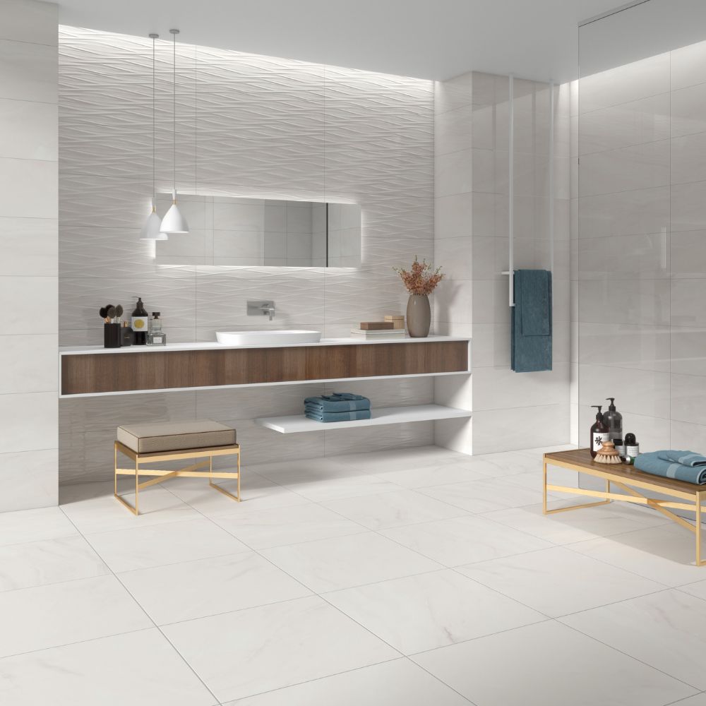 Onix collection