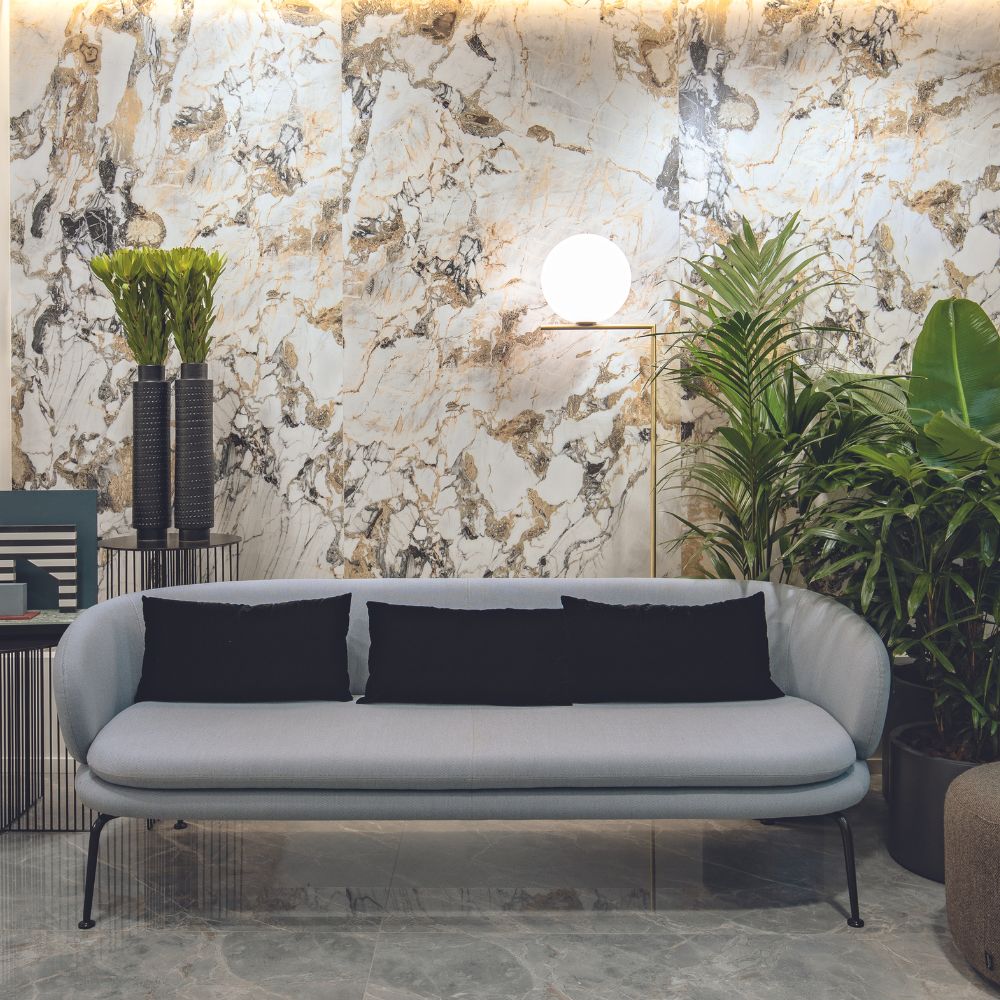 EverStone Symphony collection