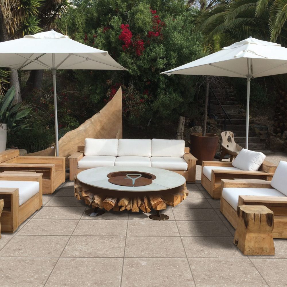 Ocean Stone collection